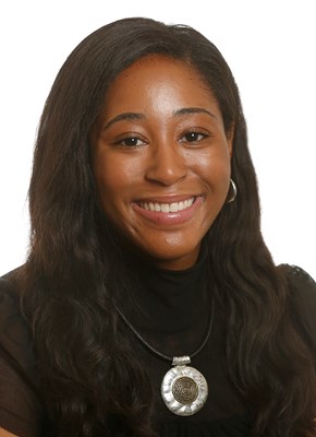 Camp Instructor Image